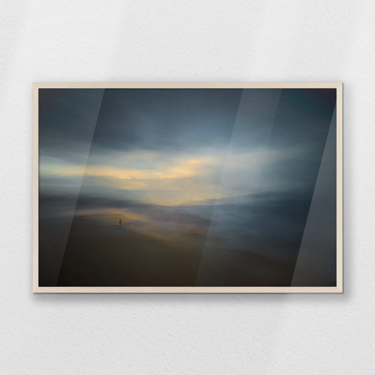 PN-093W062