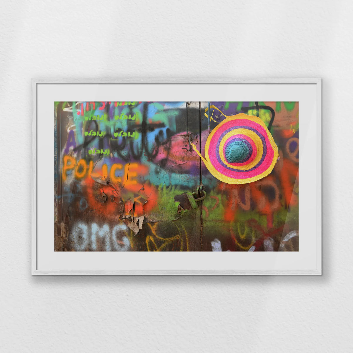 PWP100W070