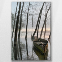 LW-050W075