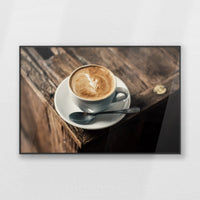 PB-100W070