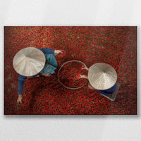 LW-060W040
