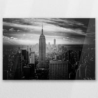 AC-045W030