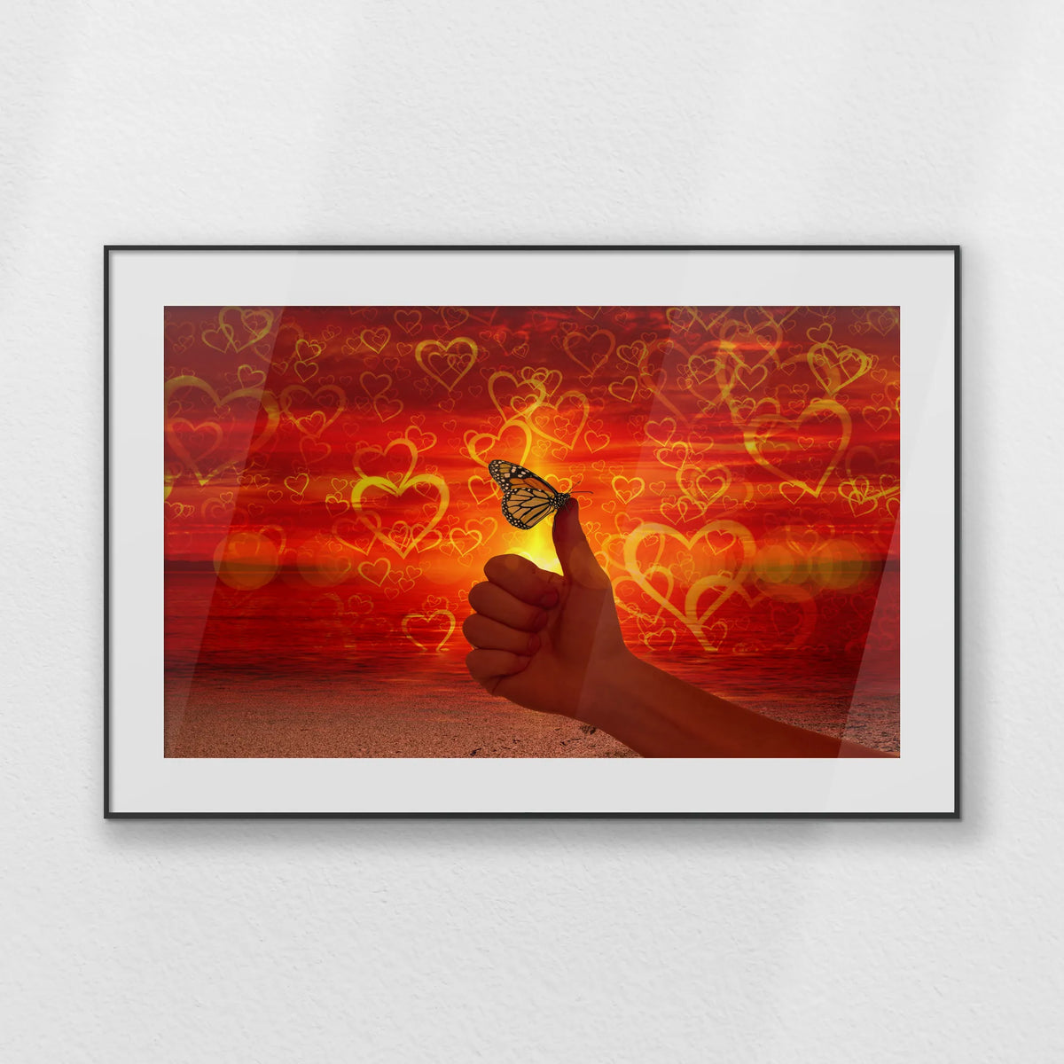 PBP120W080