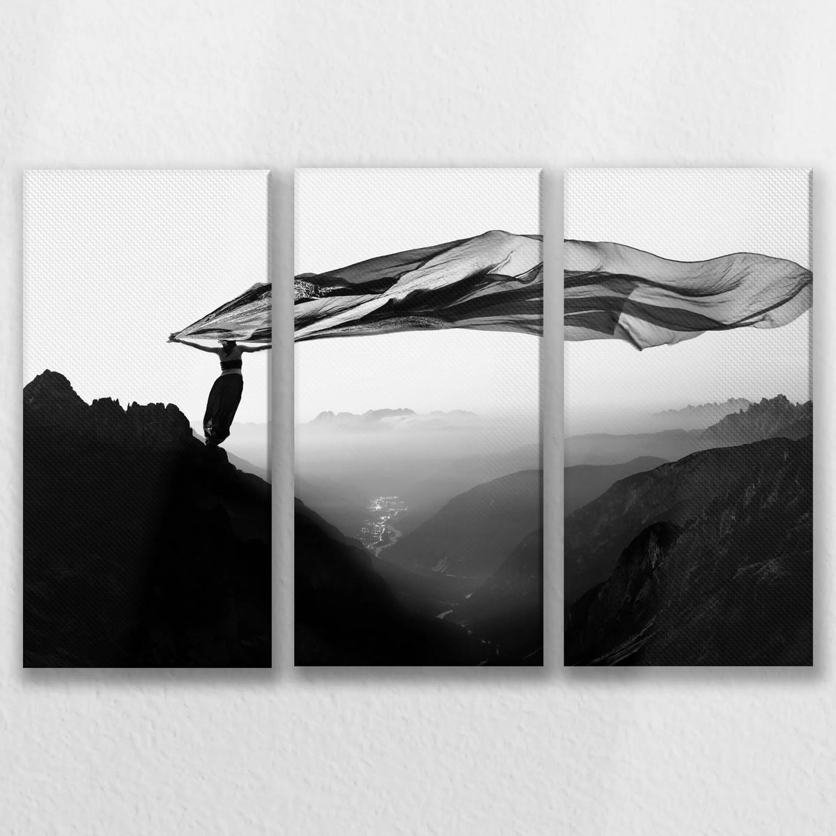 LW-090R060