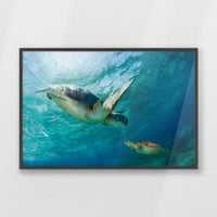 PK-100W070