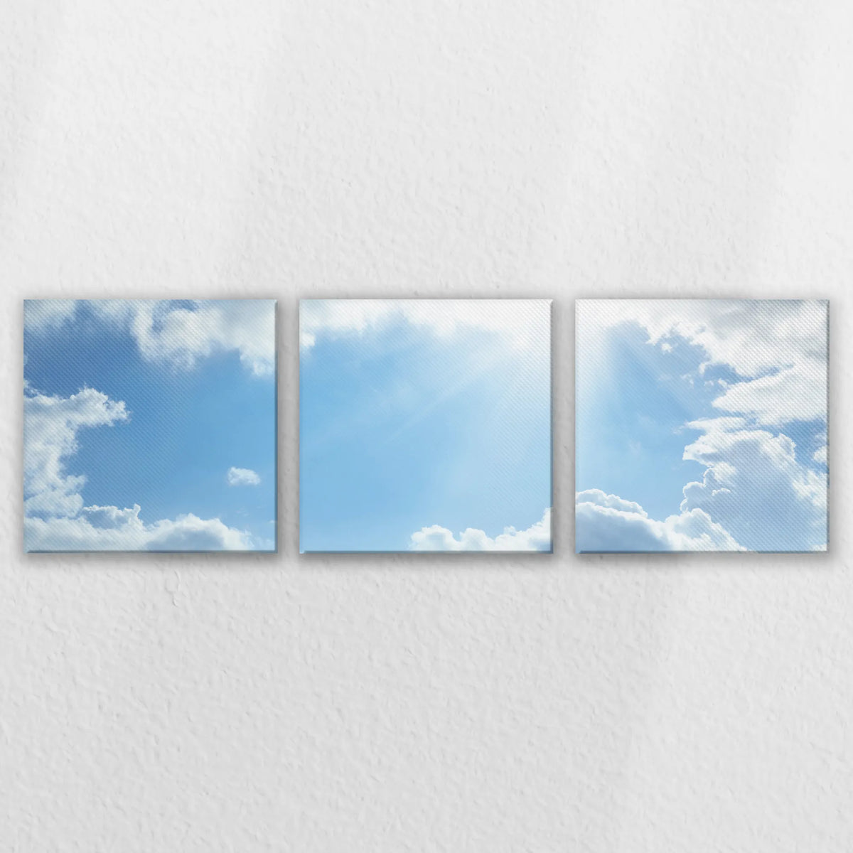 LW-150S050