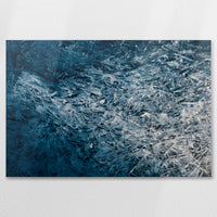 AL-075W050