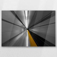 AC-030W020