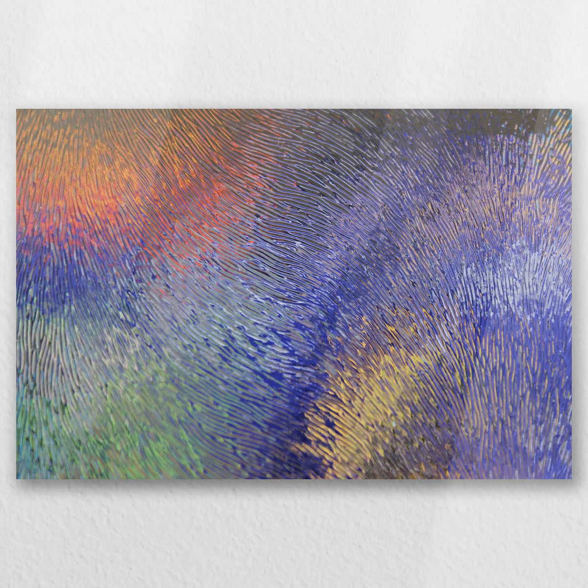 AC-045W030