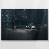 LW-030W020