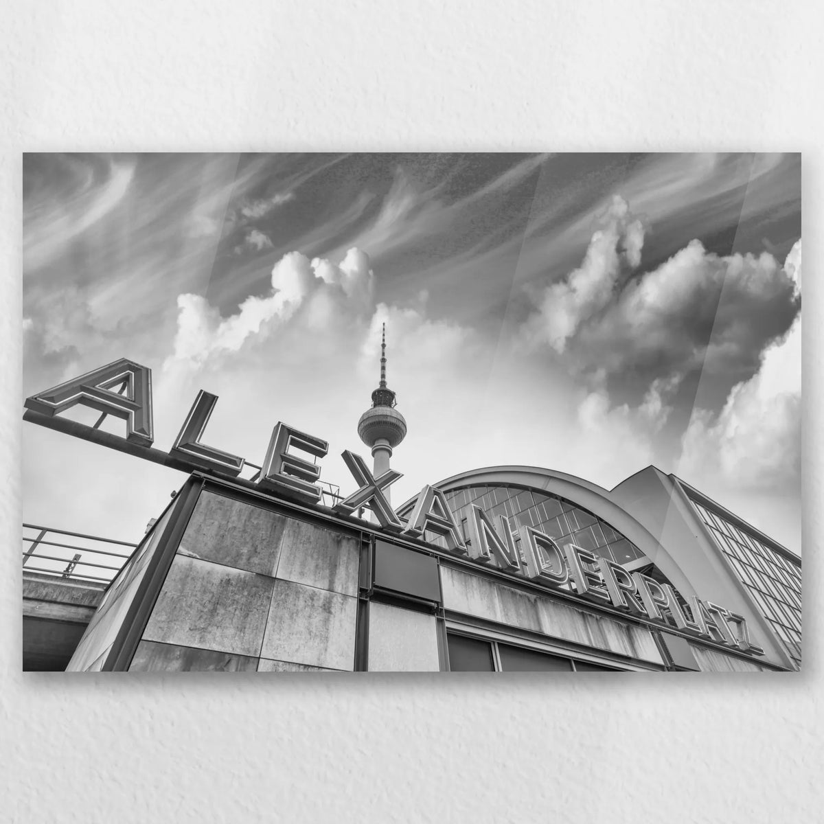 AC-060W040