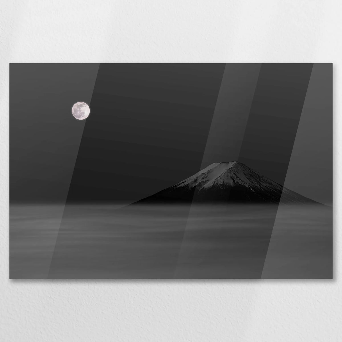 AC-090W060