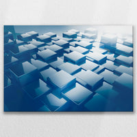 LW-090W060