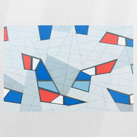 PO-060W040