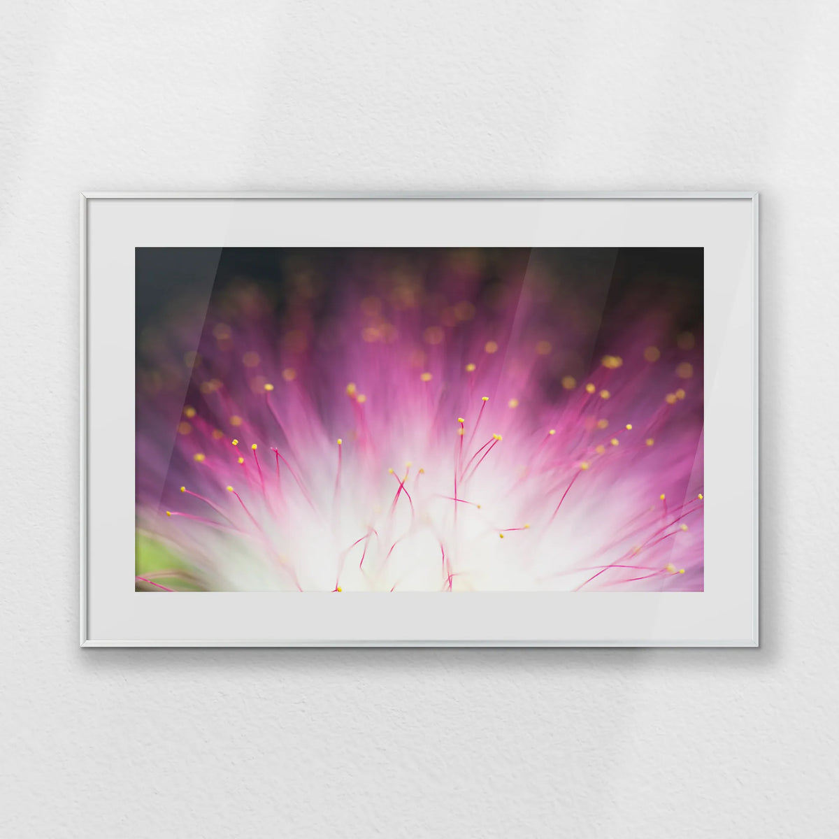PSP093W062
