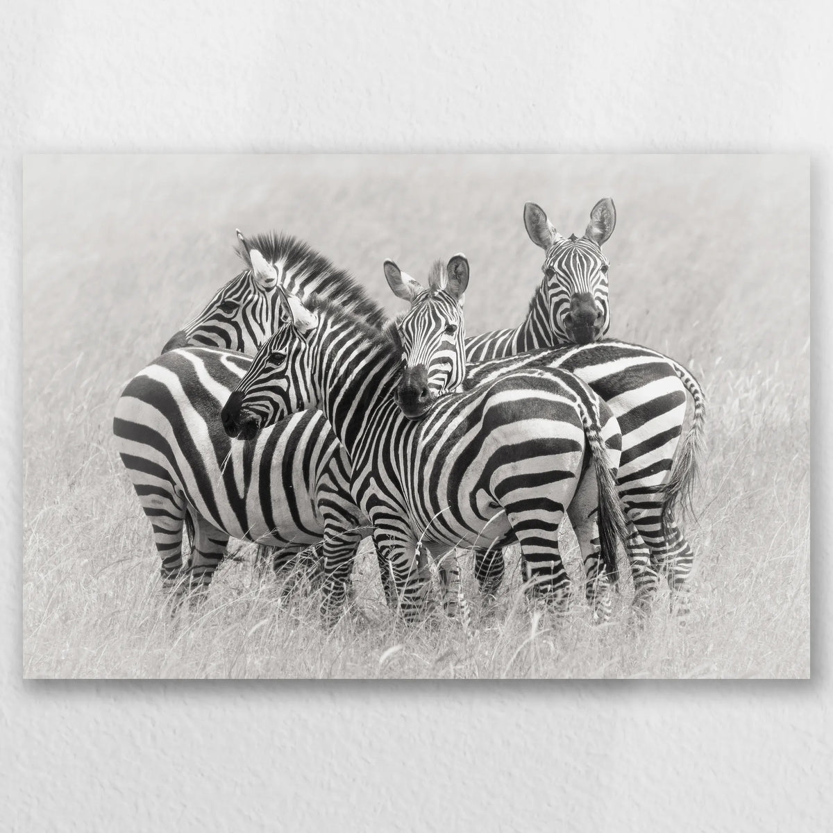 AL-030W020