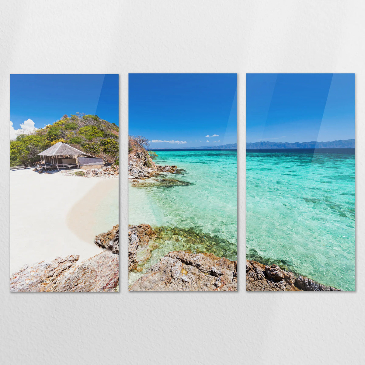 AC-210R140