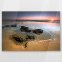 AC-030W020