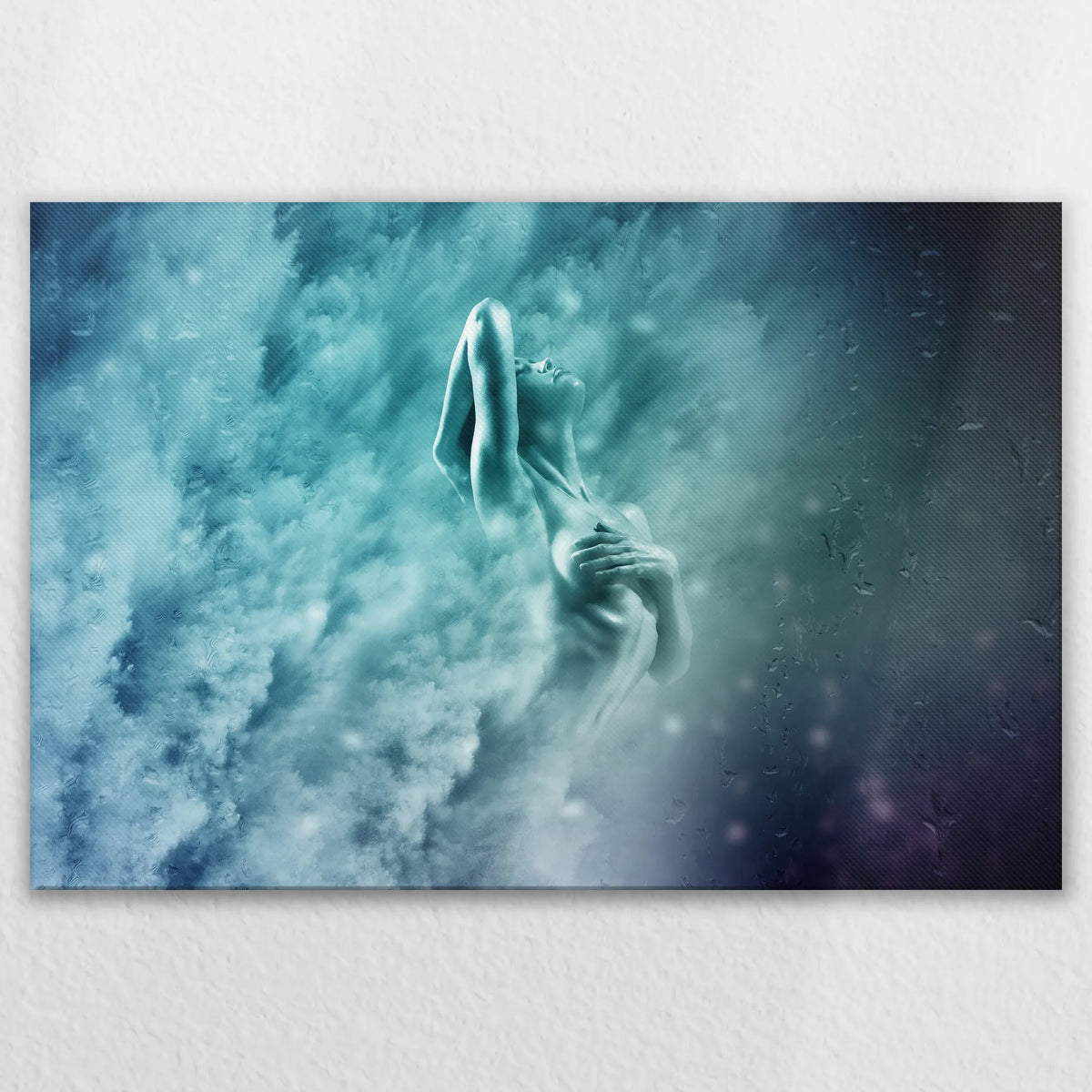 LW-120W080