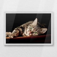 PW-060W040