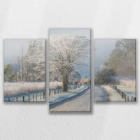 LW-090T060