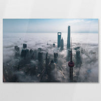 AC-090W060