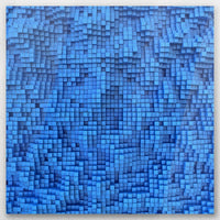 AC-030W030