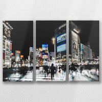 LW-060R040