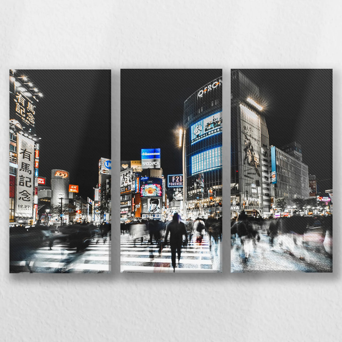 LW-060R040