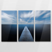 AL-090R060