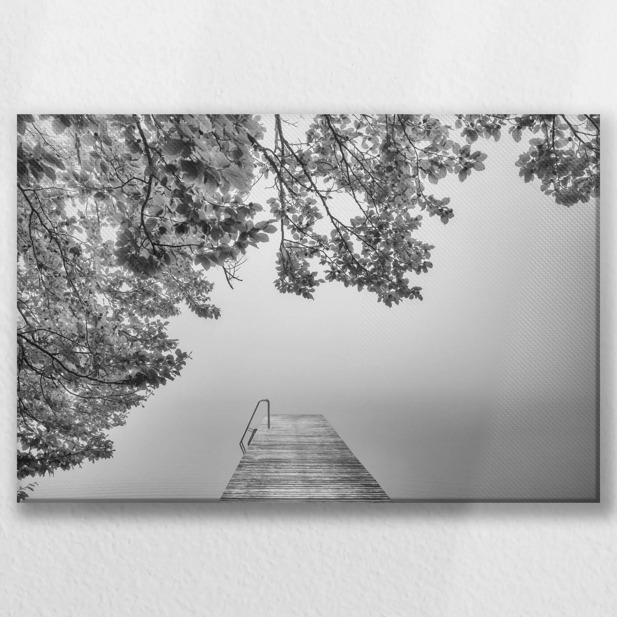 LW-060W040