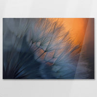 AC-075W050