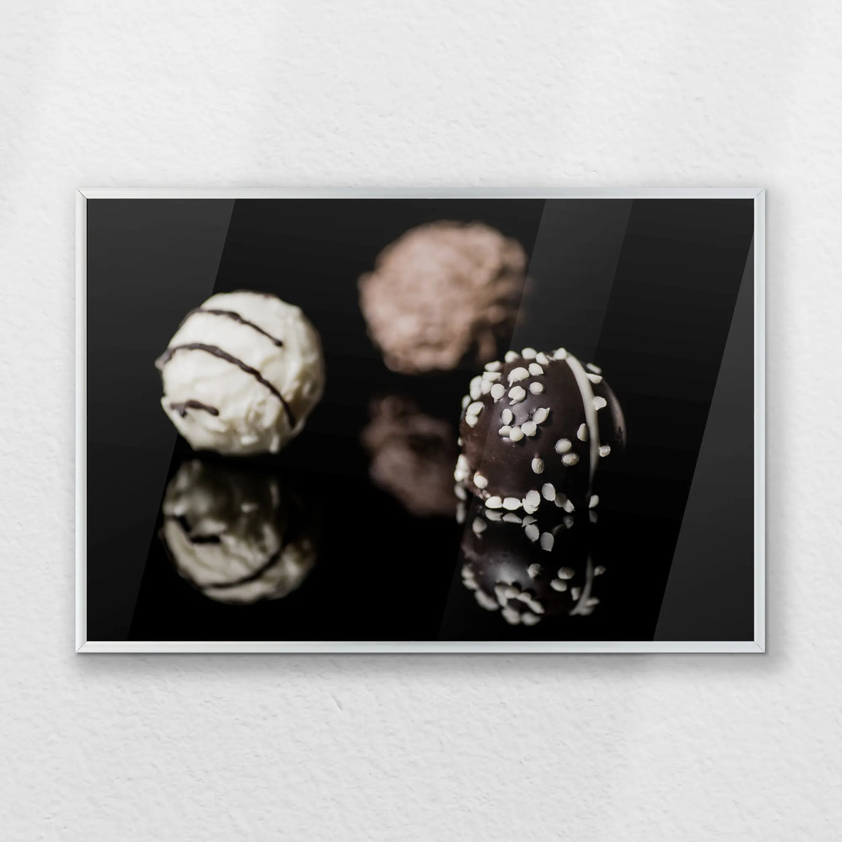 PS-060W040