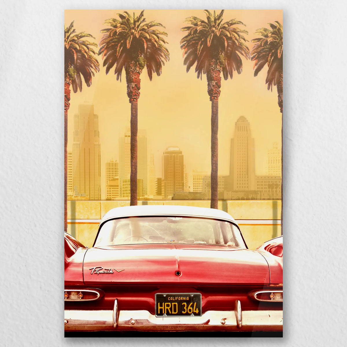 AC-030W045