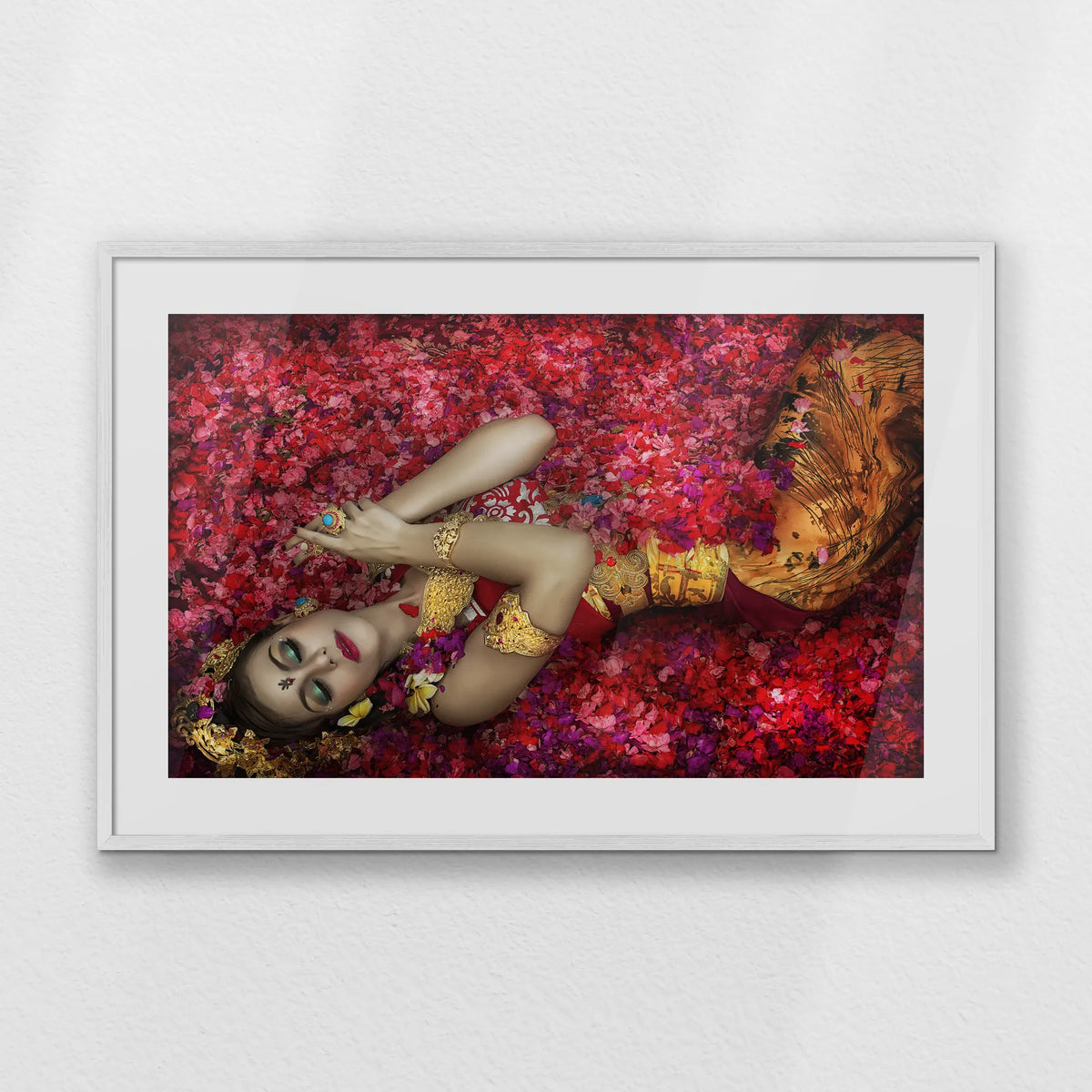PWP100W070