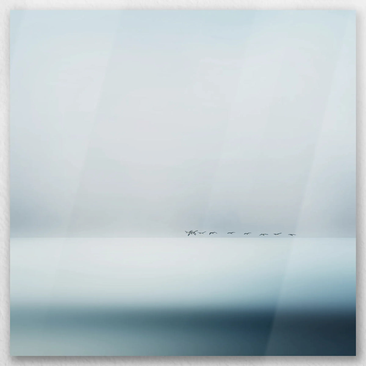 AL-030W030