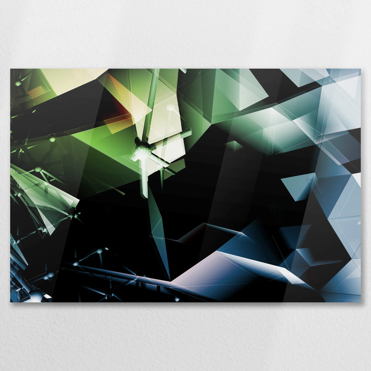 AC-075W050