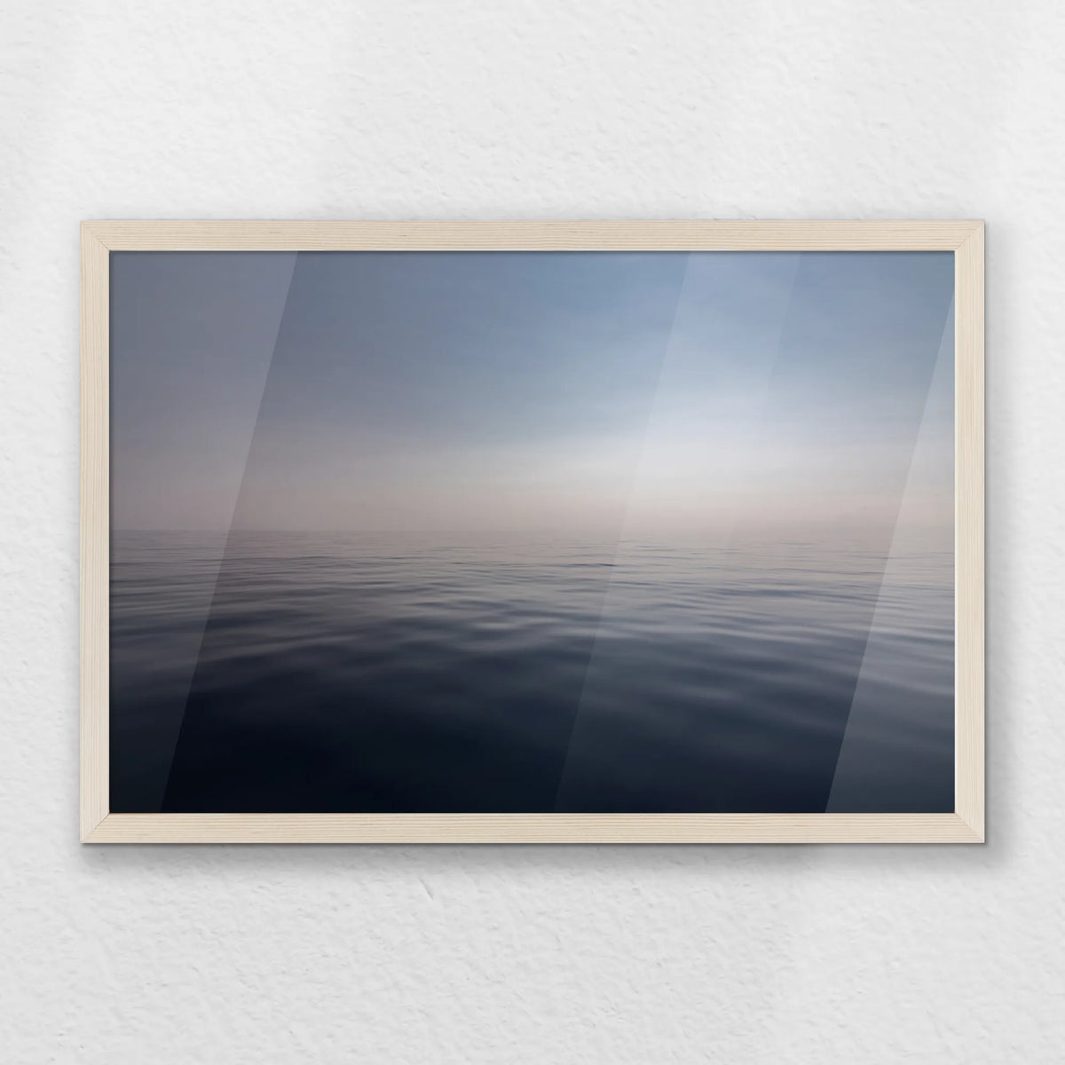 PN-060W040