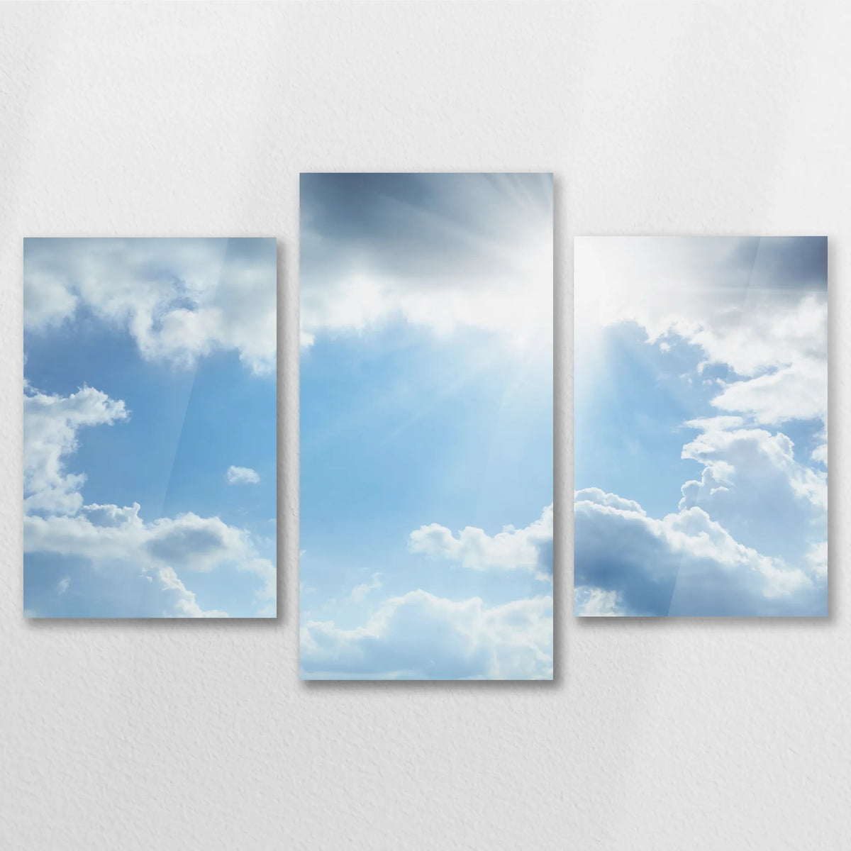 AC-090T060