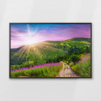 LWN120W080