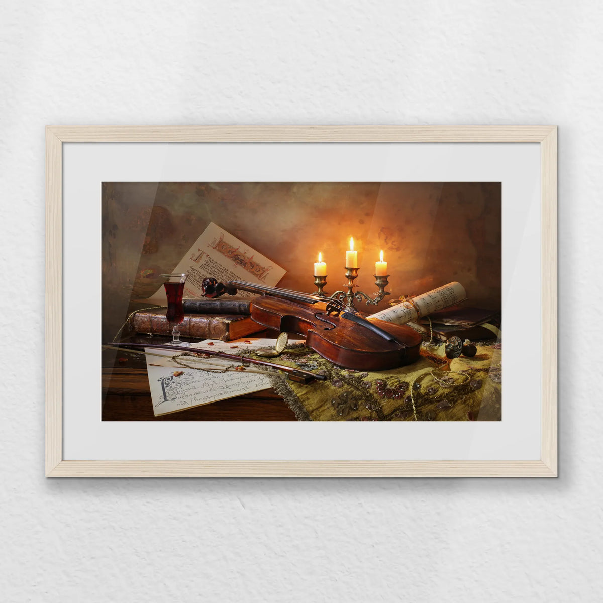 PNP060W040