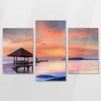 AL-150T100
