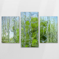 AL-120T080