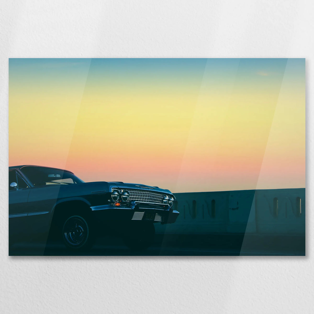 AC-075W050