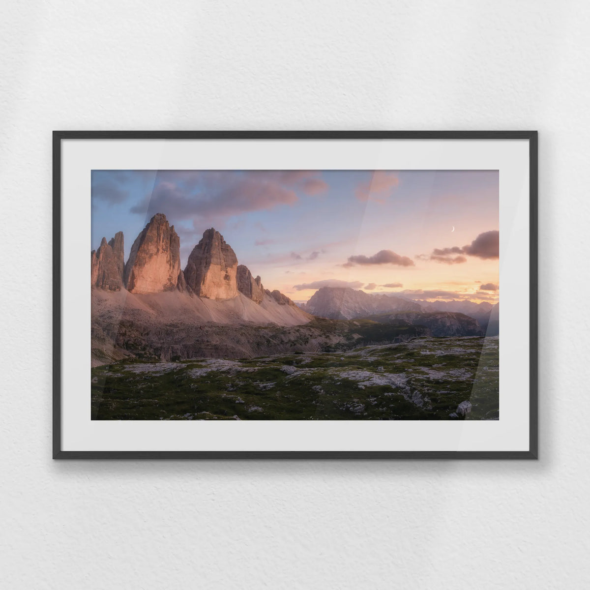 PKP100W070