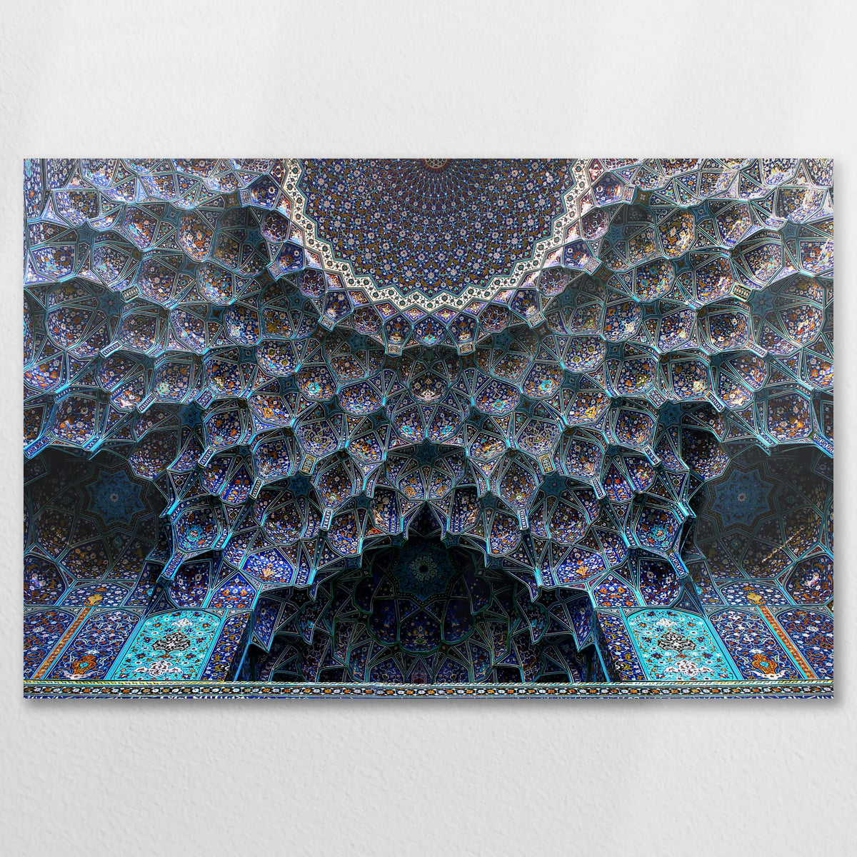 AL-090W060