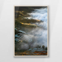 PN-070W100