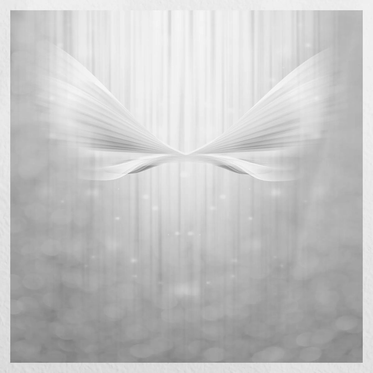 PO-030W030