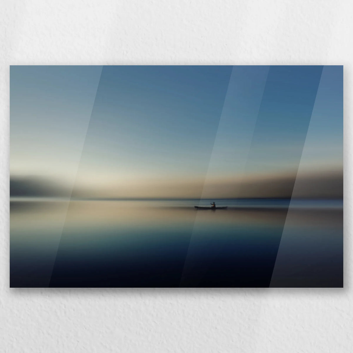 AC-045W030