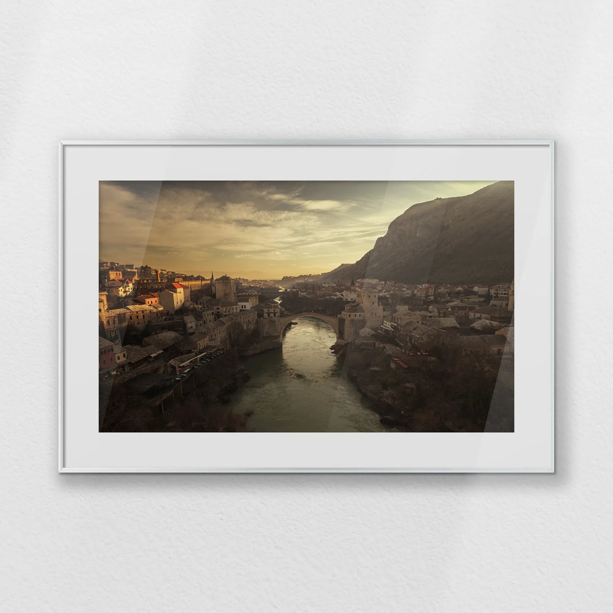 PSP093W062